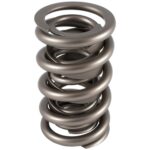 PAC Circle Track 1300 Series Valve Spring High Lift Roller S