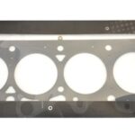 Athena MLS Head gasket Ford 1.6L Escort/Zetec D.81mm TH.1,3m
