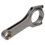 Manley Subaru 13-Up BRZ 2.0L FA20 H-Beam Conrod 5.090