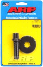 Ford balancer bolt kit