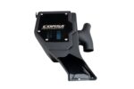 Corsa Closed Box Bronco 2.7 21-22