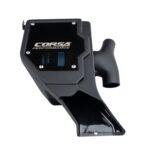 Corsa Closed Box Bronco 2.7 21-22