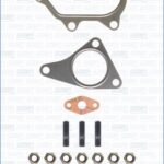 Ajusa Turbo Gasket Set Subaru 2.0L 16v - EJ205/207