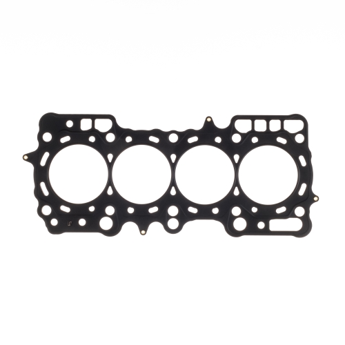 8D61C6E9-277F-B1B8-AD16-A60E2E43F734 Cometic HONDA PRELUDE H23A 87.5mm BORE.060" MLS head gasket - Image 1