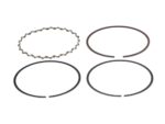 Wiseco Piston Ring Set Briggs 67.12mm