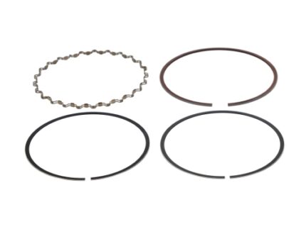 Wiseco Piston Ring Set Briggs 67.12mm