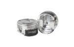 Diamond Piston Kit Ford 3.5 EcoBoost 92.75 10.0:1 -0.67cc