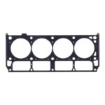 Cometic HG LS Gen III/IV 4.150" MLX .052"