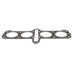 Wiseco Head Gasket Suzuki 747-816