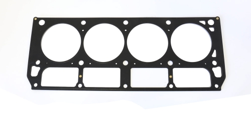 8DA9A210-F799-95DB-4F0B-4C88F2E90C77 Athena Head Gasket GM LS7 06-UP 4.150/0,051 - Image 1