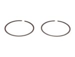 Wiseco Piston Ring Set 66.00mm