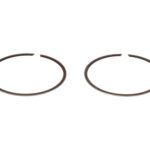 Wiseco Piston Ring Set 66.00mm