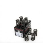 Piper Single Valve Springs BMC B Series MGA/MGB post '71