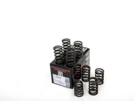 Piper Single Valve Springs BMC B Series MGA/MGB post '71