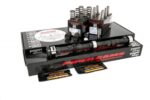 Piper Camshaft Kit Ford 1.3/1.6L XFLOW No Slot Drive