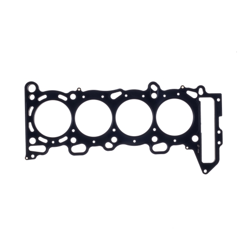 8DCE58EE-39A1-E596-560F-896C257DB85E Cometic NIS SR20DE/DET 87.5mm.051 MLS W/BOTH ADD. OIL HOLES - Image 1