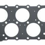 Athena MLS Head gasket VW VR6 12V D.84,1MM - TH 0,65MM