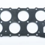 Athena MLS Head gasket VW VR6 12V D.83,0MM - TH 1,65MM