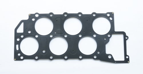 8DDD81AC-1D60-A8D0-178C-580B41B8BFA5 Athena MLS Head gasket VW VR6 12V D.83,0MM - TH 1,65MM - Image 1