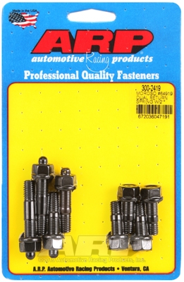 8DE44B41-EFC9-4236-5E31-ED41D53535B8 ARP Moroso 64919 dual rtrn spr w/2" spcr plate PRO carb stud - Image 1