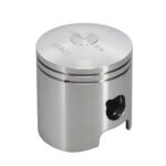 Wiseco Piston Kit Suzuki RM80 '83-85 1949CD