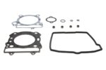 Wiseco Top End Gasket Kit KTM250SX-F '06-12 76.00mm
