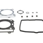 Wiseco Top End Gasket Kit KTM250SX-F '06-12 76.00mm