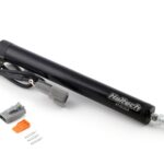 Haltech Linear Position Sensor - 1" - 150mm Travel