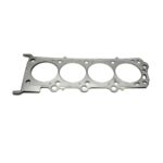 Cometic HG Ford 5.4 Modular 3V 94mm MLS .040" RHS