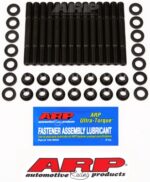 ARP VW/Audi VR6 2.8L+2.9L Main Stud Kit