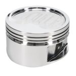 JE Pistons Kit NASCAR CANADA CHRY B:4.040