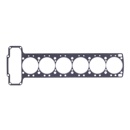 8E2E83AC-6976-E458-8A0C-7D2F047A795E Cometic JAG 4.2L SERIES-1 '65-67 93mm043" CFM-20 head gasket - Image 1