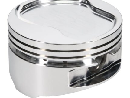 JE Pistons Kit 351 STROKER DISH B:4.125