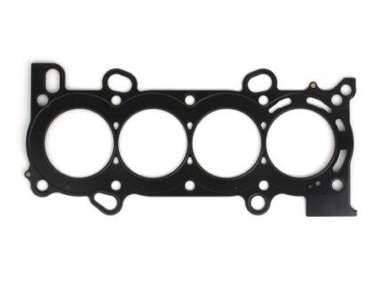 Cometic HONDA K24Z7 '12 and up +SI 89mm .030"MLS HG