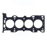Athena Head Gasket MAZDA MZR TH.1,00mm D.89mm