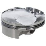 JE-Piston Kit KTM250SX-F '16-22 + FC250 '16-22 14.5:1     