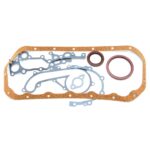 Cometic TOYOTA '95-02 2RZ-FE 2.4L/3RZ-FE 2.7L Bottom End Ki