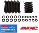 ARP Main Bolt Kit Ford 351C SB 4-Bolt