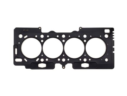Cometic head gasket Peugeot / Citroën TU5J4 79.00mm MLS 098"