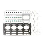 Cometic HG LS Gen III/IV 4.150" MLX .052"