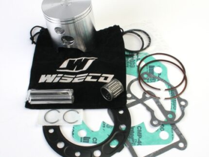 Wiseco Piston Kit Honda CR250 '97-01 Pro-Lite (BOD)