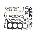 Cometic NISSAN SR16VE '97-01 88Mm Bore Top End Gasket kit