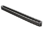 Manley Timing Chain 5.7/6.1L HEMI BILLET ROLLER