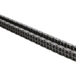 Manley Timing Chain 5.7/6.1L HEMI BILLET ROLLER
