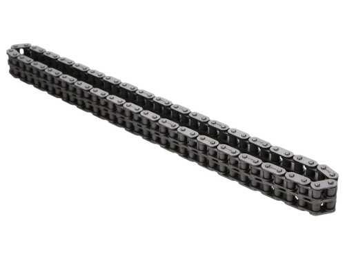 8ED97216-188B-B6D7-3D30-389954C624AA Manley Timing Chain 5.7/6.1L HEMI BILLET ROLLER - Image 1