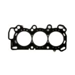 Cometic Head Gasket Honda J32A1/A2 J35A1/A3/A4 90mm.040" MLS