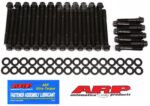 BB Chevy Mark V w/502 heads. 12pt head bolt kit