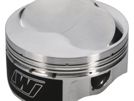 Wiseco Piston Kit SBC 360 Sprint ASCS Dome B:4.030