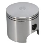 Wiseco Piston Kit Kawasaki 550SX 2973TD