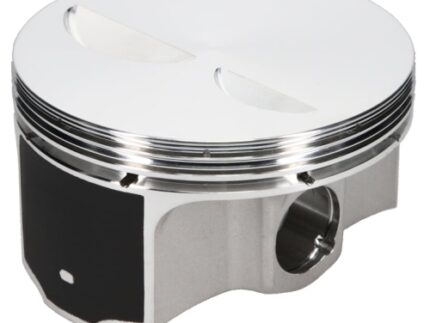 JE Pistons Kit 350 SBC SPRFLY WT FT B:4.030